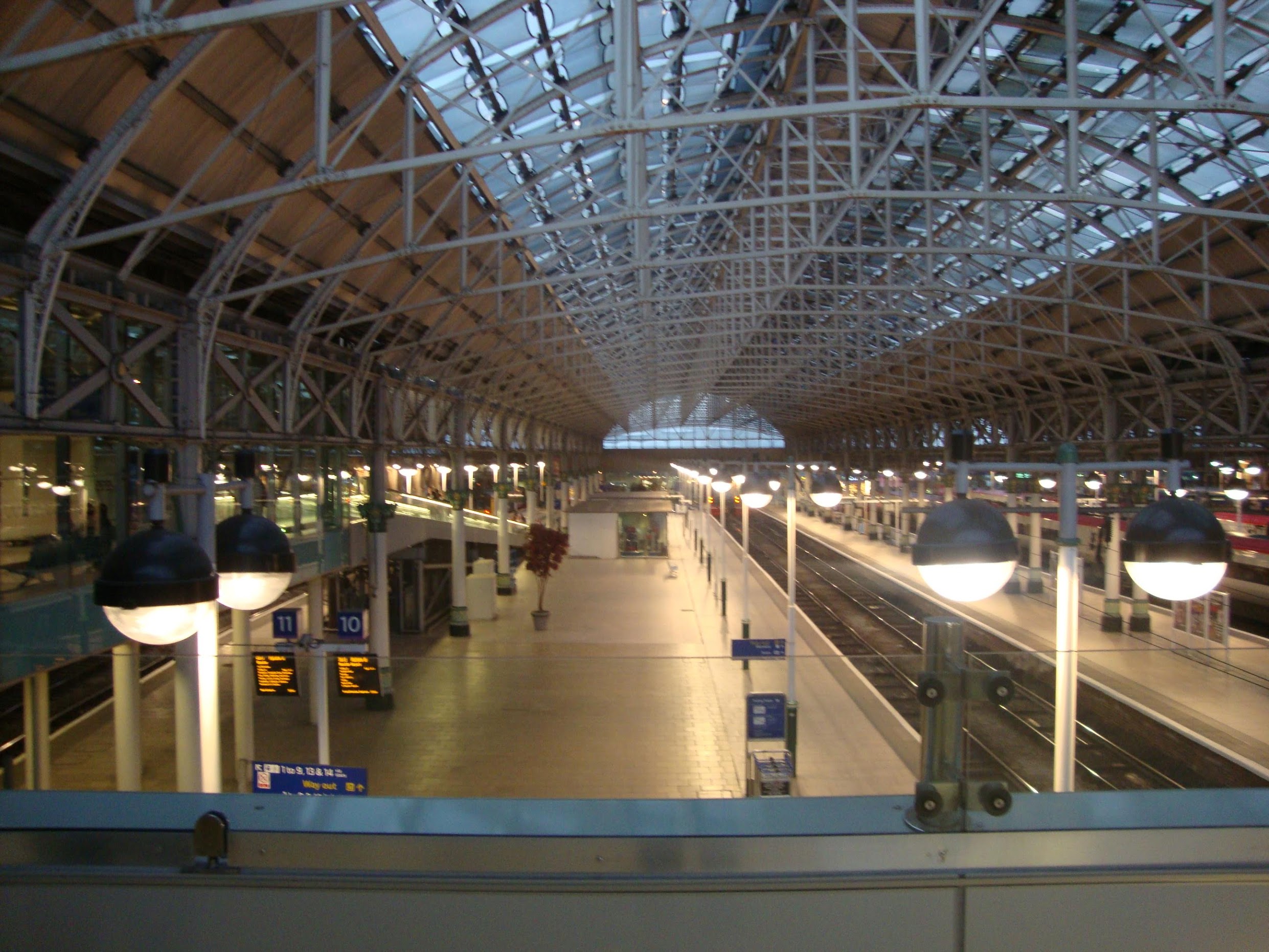 Description of the photo